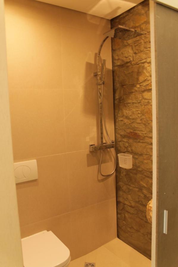 Casa D Sintra 3 Apartment ภายนอก รูปภาพ