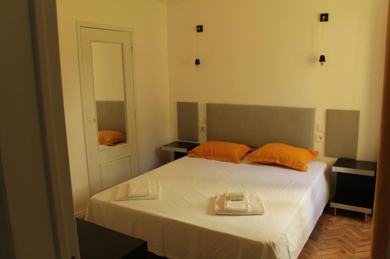 Casa D Sintra 3 Apartment ภายนอก รูปภาพ
