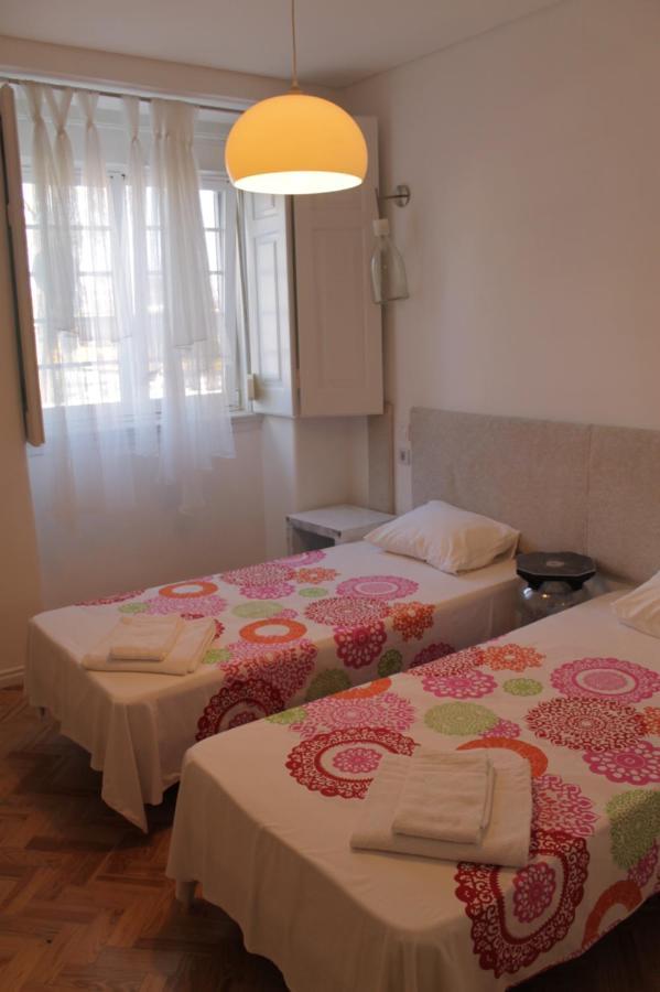 Casa D Sintra 3 Apartment ภายนอก รูปภาพ