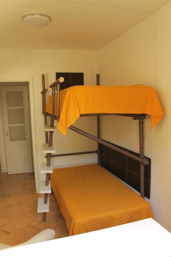 Casa D Sintra 3 Apartment ภายนอก รูปภาพ