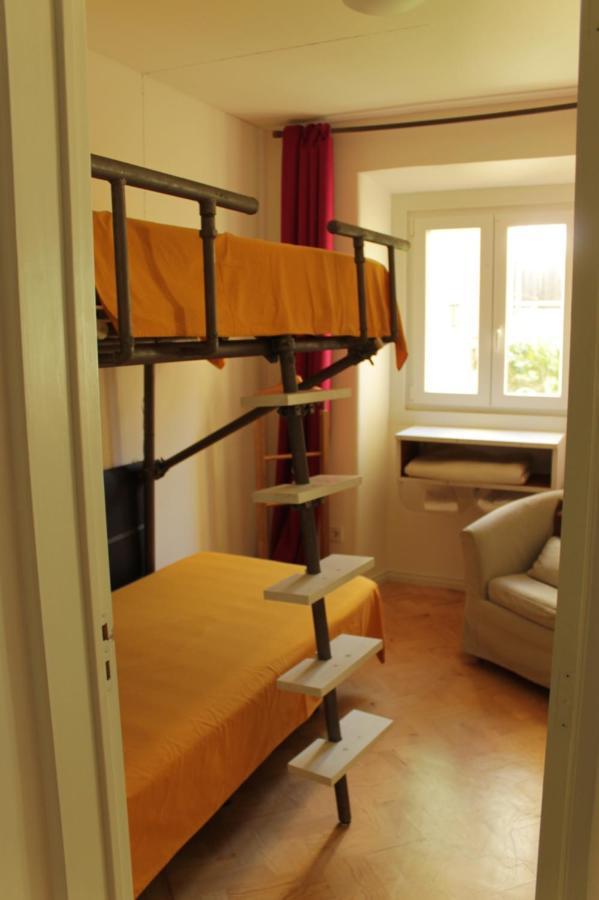 Casa D Sintra 3 Apartment ภายนอก รูปภาพ