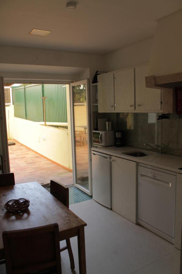 Casa D Sintra 3 Apartment ภายนอก รูปภาพ