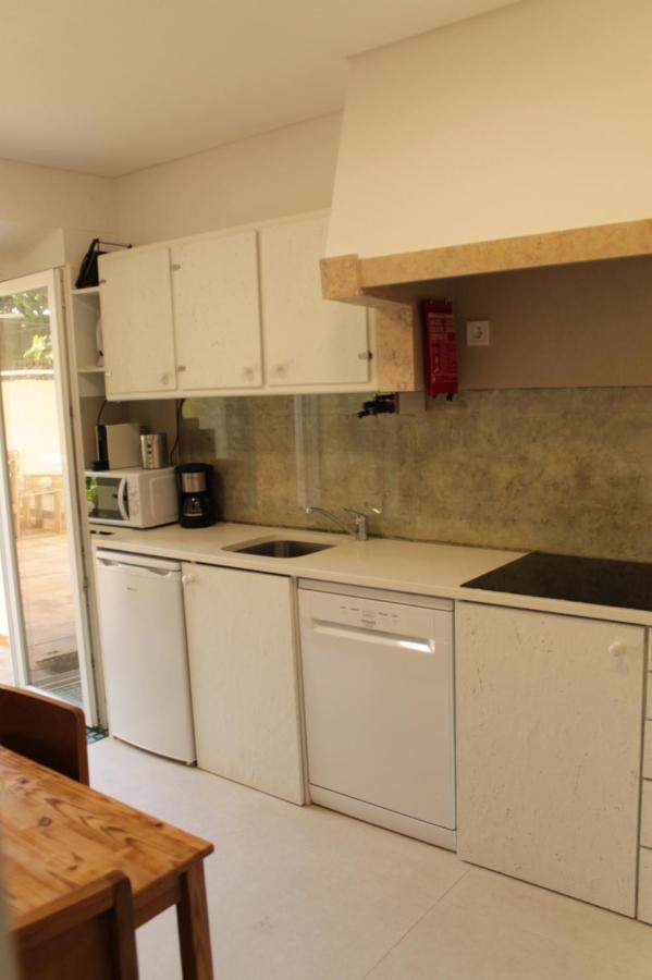 Casa D Sintra 3 Apartment ภายนอก รูปภาพ