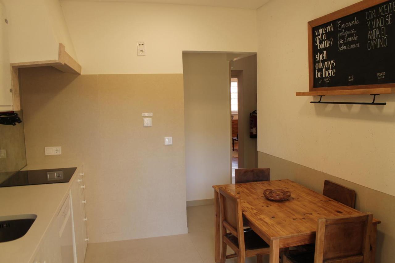 Casa D Sintra 3 Apartment ภายนอก รูปภาพ