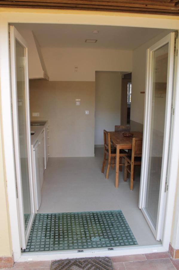 Casa D Sintra 3 Apartment ภายนอก รูปภาพ